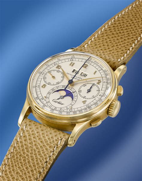 patek philippe 1543|Patek Philippe 1518 price.